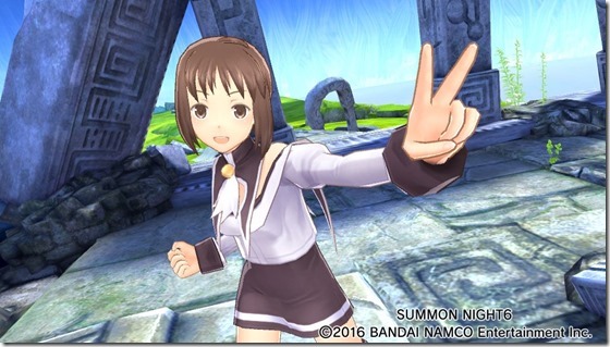 サモ6おすすめキャラ2-2 - コピー サモ6おすすめキャラ2-2 - コピー